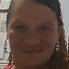 Stevie Tidwell - @stevie.tidwell - TikTok