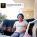 Stevie Tidwell - Facebook