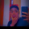 🧡🧡🌴STEEVE_.THE._TIGER🌴🧡🧡 - @chachoo_la_folle - TikTok
