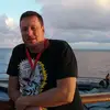 Steve - @stevetiger70 - TikTok