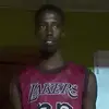 Steve_Tiger - @stevetiger655 - TikTok
