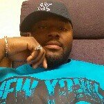@steve_tiger - Instagram