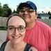 Steve Tiger - Facebook