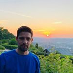 steve tiger - @steve_tiger_93 - Instagram