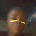 Steve Tïgêr - @stevetiger24 - Instagram
