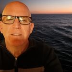 Steve Tiger - @stevetiger62 - Instagram