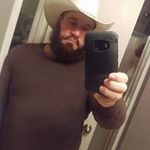 Steve Tiger - @stigervb - Instagram