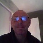 Steve Tiger - @cockerills833 - Instagram