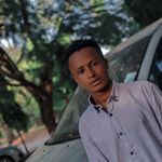 Steve Tiger - @steve.tiger85 - Instagram