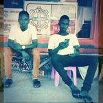 Steve Tiger - @tiger2065 - Instagram