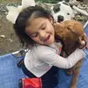 Steve Tiger - @steve.tiger3 - TikTok