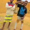 Stevetiger59 - @stevetiger59 - TikTok