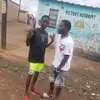 stevetiger81 - @stevetiger1 - TikTok