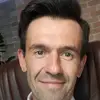 Стив - @stevetiger98 - TikTok