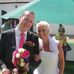 Stephen Tilbury - Facebook