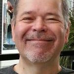 Steve Tilbury - @tilbury_steve - Instagram