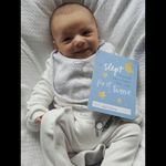 Steve Tilbury - @tilburysteve - Instagram