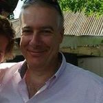 Steve Tilbury - @stevejtilbury - Instagram