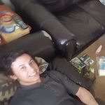 Steve Tilbury - @steviewonderbread1 - Instagram