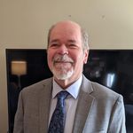 Steve Tilbury - @tilbury5113 - Instagram