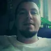 Steve Tilbury - @steve.tilbury - TikTok