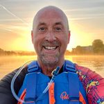 Steve Tilbury - @steve.tilbury - Instagram