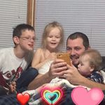 Steve Tilbury - @stevetilbury10 - Instagram