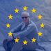 Steve Tilbury - Facebook