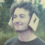 Steven Joseph Tilbury - @stevetilbury - Instagram