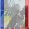 Steven Tilbury785 - @user5576731010547 - TikTok