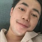 kareakesek Dr Steve tilton. - @kareakesek179k3 - Instagram