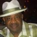 Stephen Tilton - Facebook