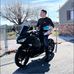 Steve-o Tilton - Facebook