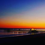 Steve Tilton - @myrtlebeach204 - Instagram