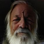 Steve Tilton - @stilton513 - Instagram