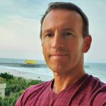 Steve Tilton - @stilton1028 - Instagram