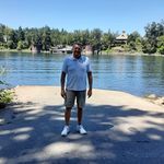 Steve Tilton - @tilton6614 - Instagram