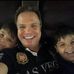 Steve Tilton - Facebook