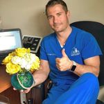 Steve Tilton - @5551steve - Instagram