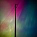 Steve Tilton - Facebook