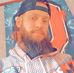 Steve Tilton - Facebook