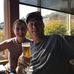 Steve Tilton - Facebook