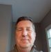 Steve Tilton - Facebook