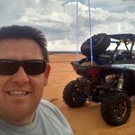 Steve tilton - @tilton.steve - Instagram