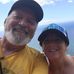 Steve Tilton - Facebook