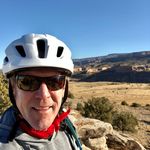 Steve Tilton - @steve81435 - Instagram