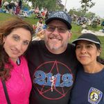Steve Tilton - @steve.tilton - Instagram