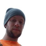 Steve Tilton - @scubasteve23t - Instagram