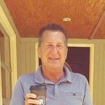 Steve Titlon - @steve.tilton134 - Instagram