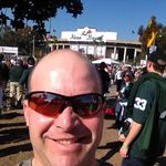 Steven Tilton - @tiltons1 - Instagram